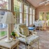 Place House for Nature Lovers