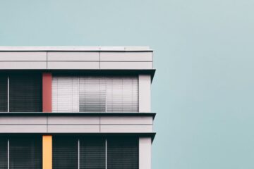 UK Property for Sale – Find Houses, Flats and Property Listings Across the United Kingdom