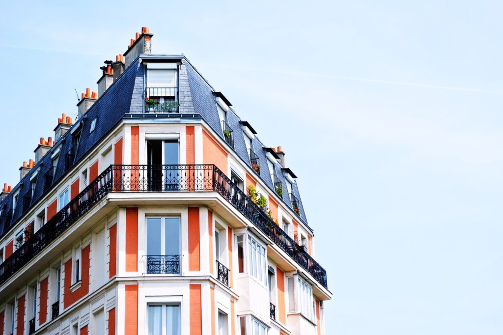 UK Housing Market – House Prices, Property Trends and Real Estate Across the United Kingdom