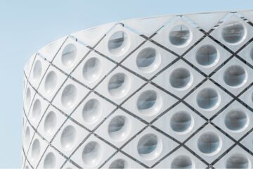 Property Valuation 2026 | A Complete Guide to Understanding Property Value in the UK