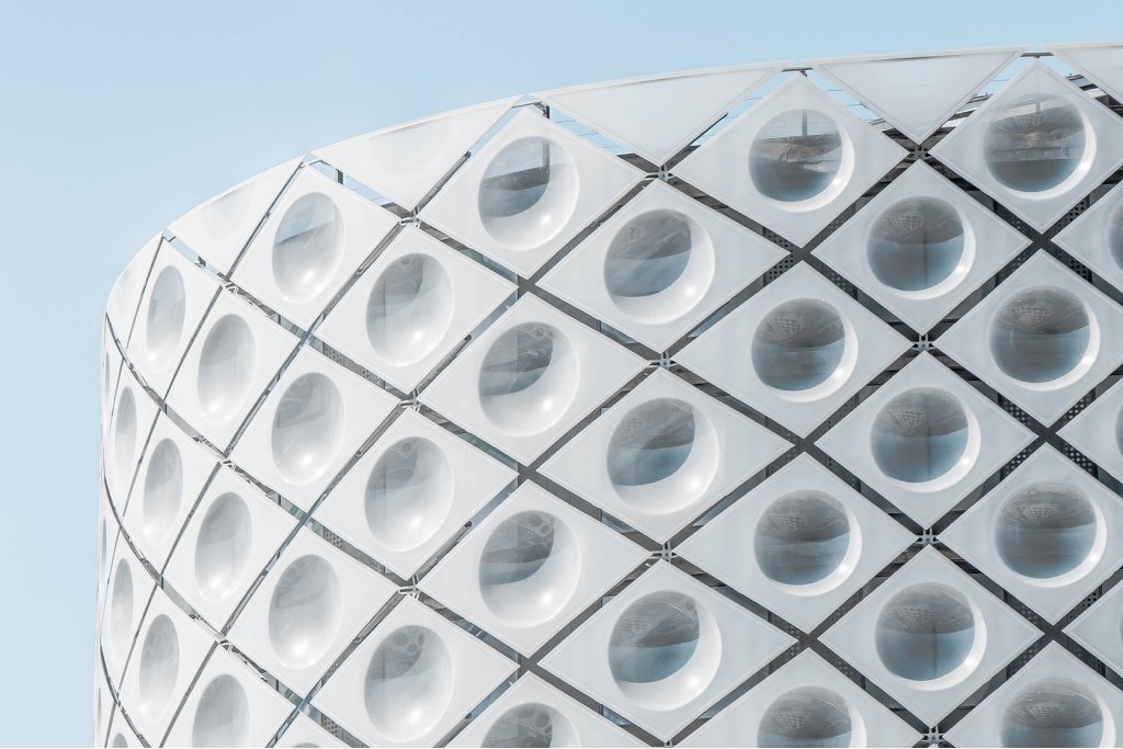 Property Valuation 2026 | A Complete Guide to Understanding Property Value in the UK