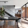 Modern 2 Bedroom Apartment in Camden, London